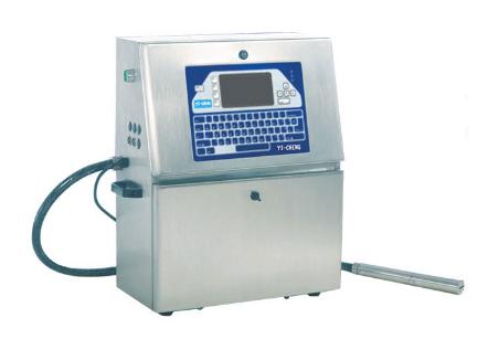噴碼機(jī)電源
